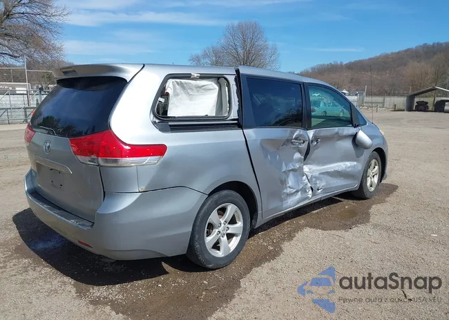 5TDKK3DC9BS042370: 41823950