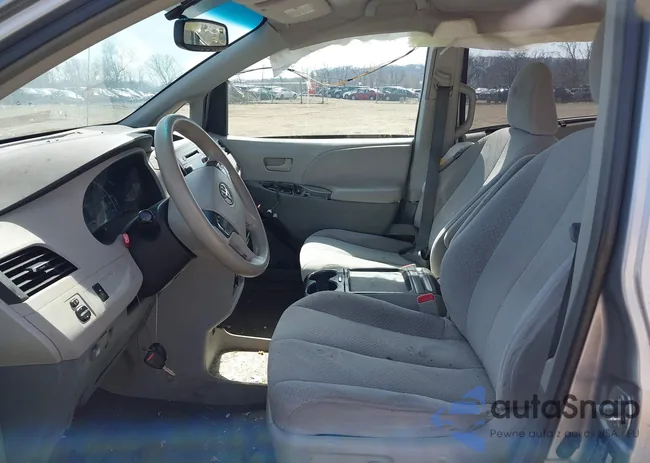 5TDKK3DC9BS042370: 41823950