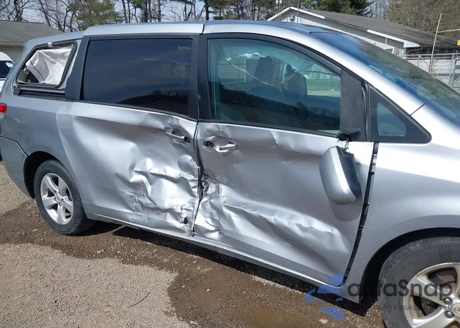 5TDKK3DC9BS042370: 41823950