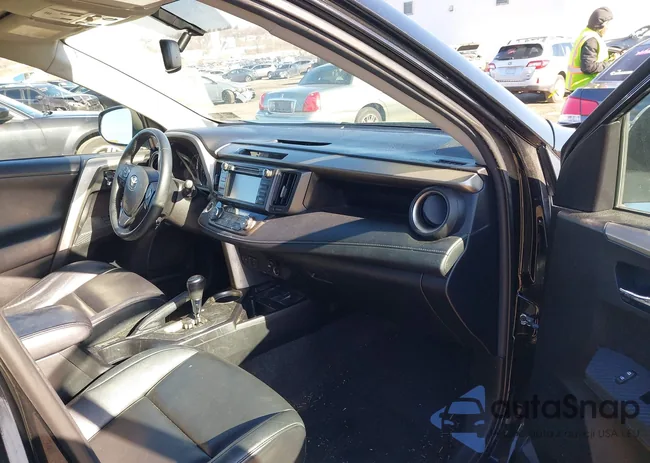 2T3DFREV0FW381538: 41823979