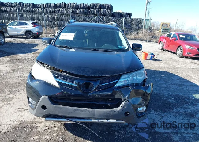 2T3DFREV0FW381538: 41823979