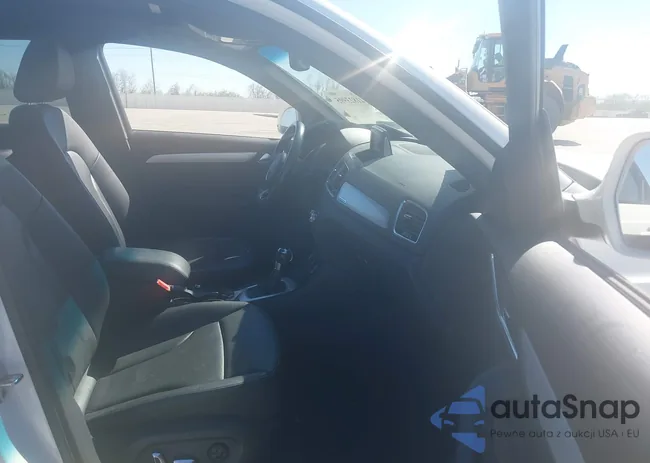 WA1ECCFS7JR026917: 41823995