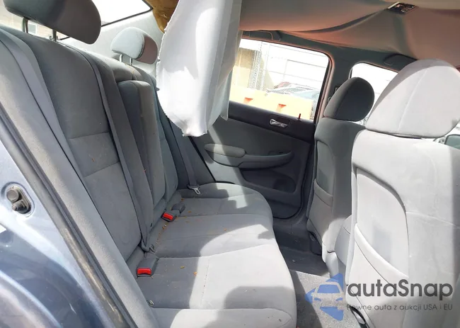 1HGCM56457A040539: 41824026