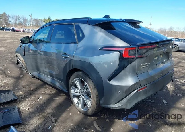 JTMABABA9PA038499: 41824052