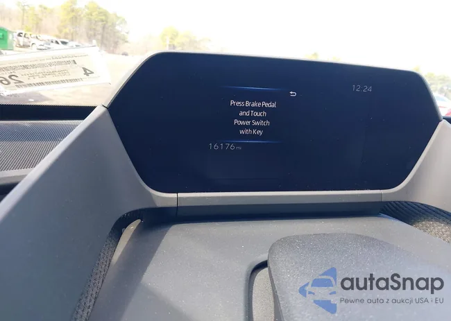 JTMABABA9PA038499: 41824052