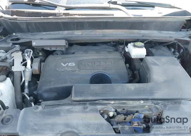 5N1DR2MN1HC619690: 41824092