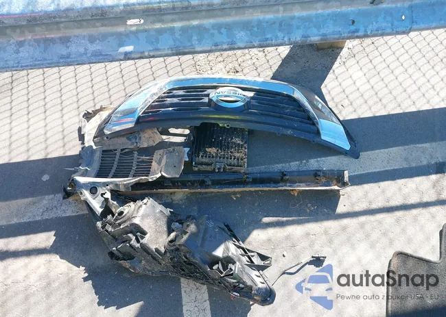 5N1DR2MN1HC619690: 41824092