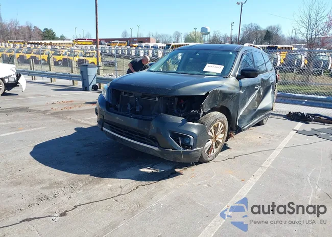 5N1DR2MN1HC619690: 41824092