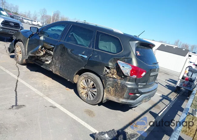 5N1DR2MN1HC619690: 41824092