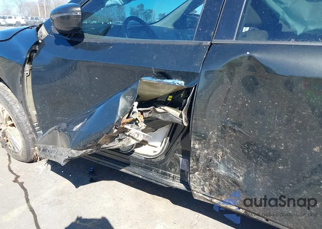 5N1DR2MN1HC619690: 41824092