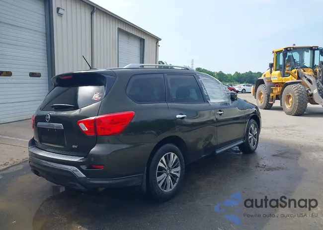 5N1DR2MN1HC619690: 41824092