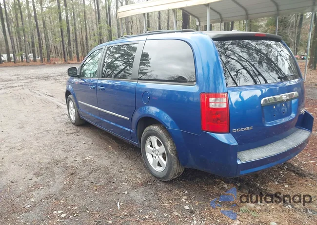 2D4RN5D10AR444448: 41824103