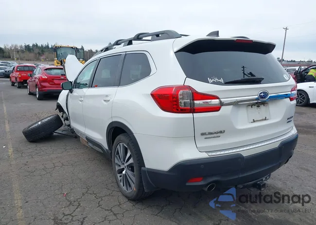 4S4WMAPD4K3458361: 41824104