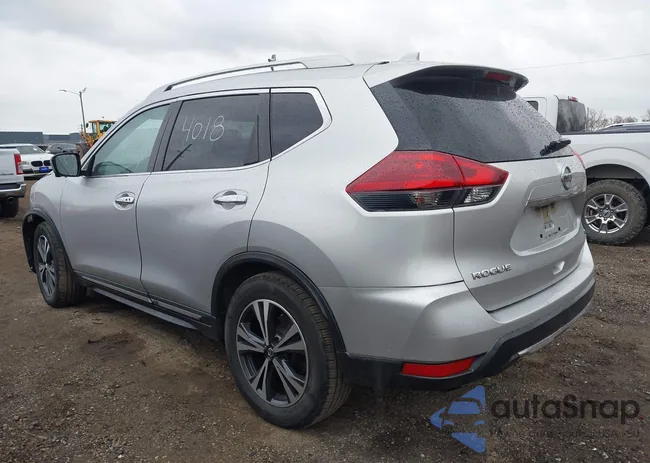 JN8AT2MT4JW464018: 41824178