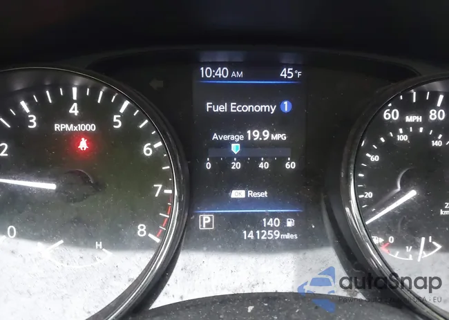 JN8AT2MT4JW464018: 41824178