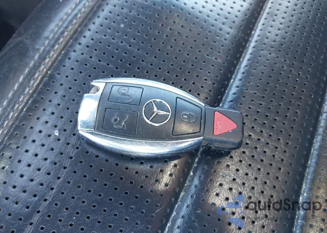 4JGDA7FBXGA633444: 41824194