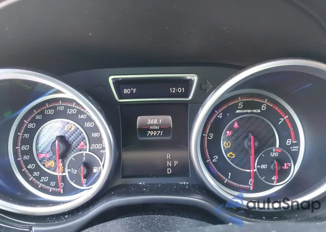 4JGDA7FBXGA633444: 41824194