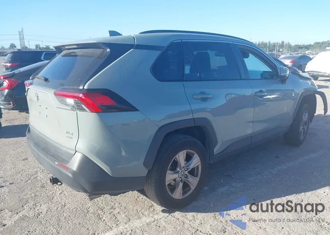 2T3P1RFV3MW172706: 41824244