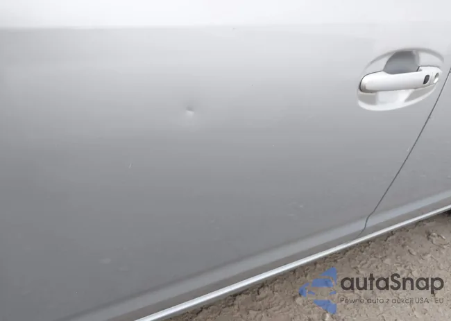 JTDKB20U483352106: 41825292