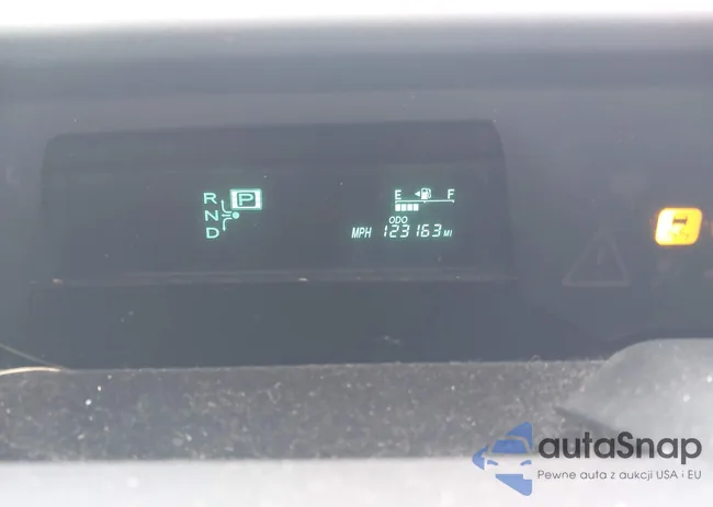 JTDKB20U483352106: 41825292