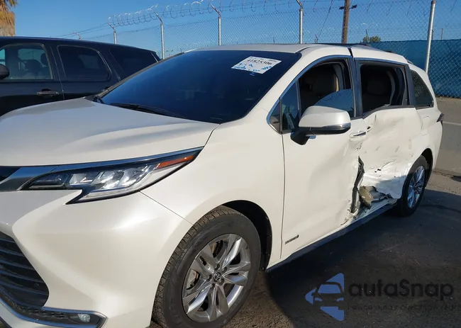 5TDZRKEC1MS025276: 41825306