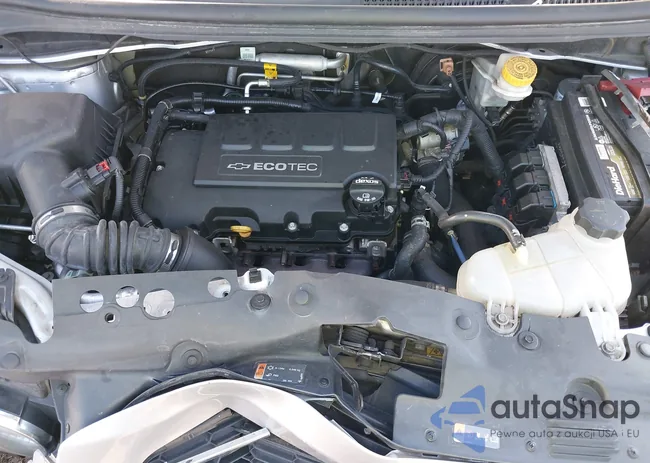 1G1JE5SB2F4201930: 41825318