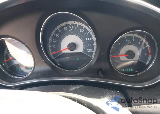 1C3CCBBG8DN678065: 41825326