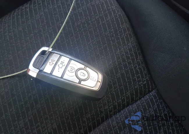 1FTFW1ED1MFC84784: 41825330