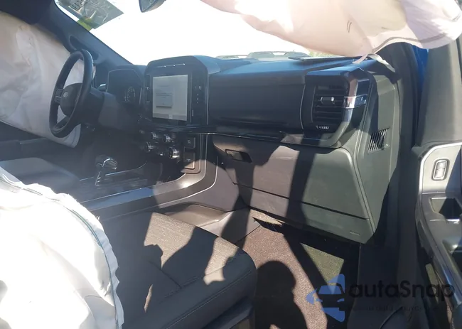 1FTFW1ED1MFC84784: 41825330