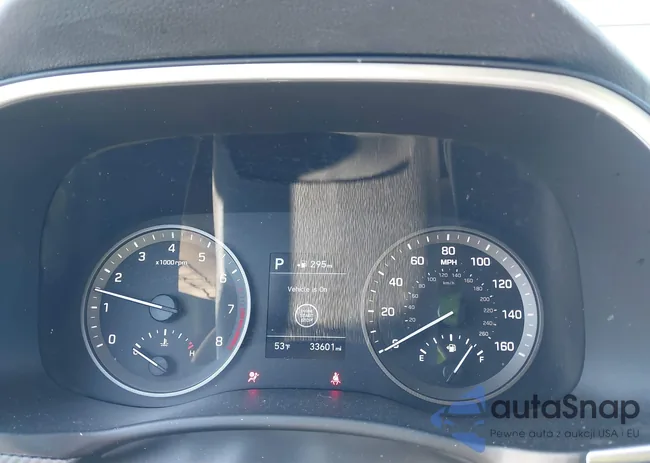 KM8J3CAL6LU278948: 41825334