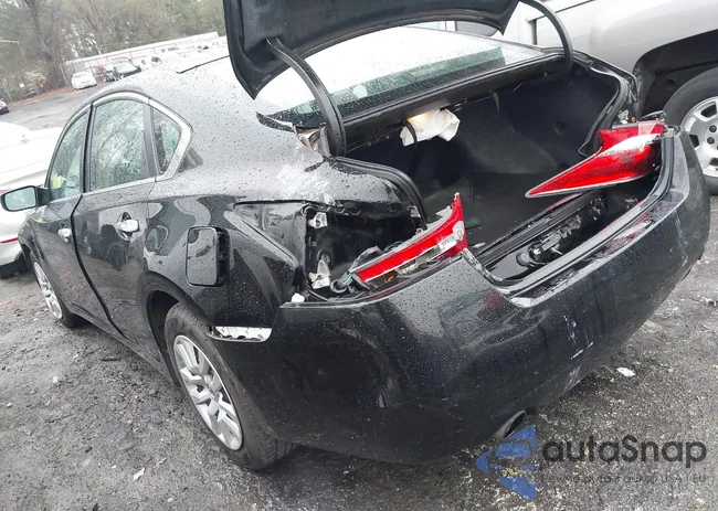 1N4AL3AP3DC221028: 41825339