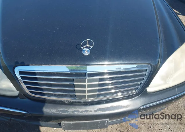 WDBNG78J21A216966: 41825347