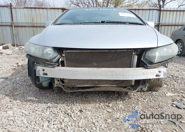 2HGFG1B86AH516358: 41825382