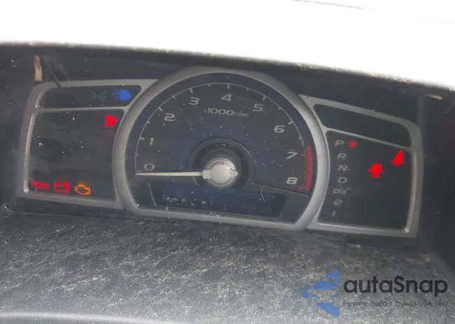 2HGFG1B86AH516358: 41825382