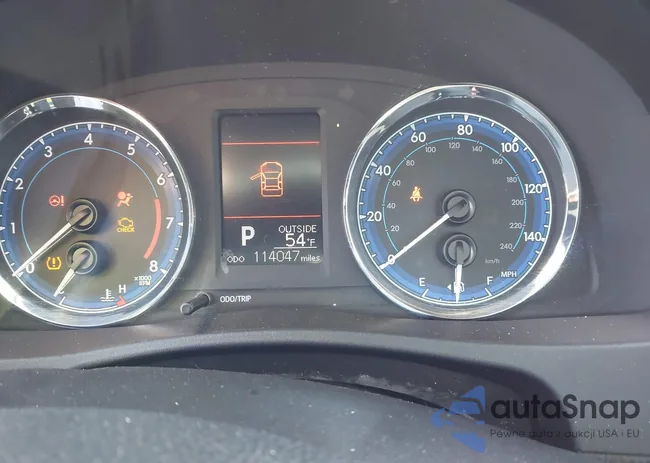 2T1BURHE9JC987965: 41825402