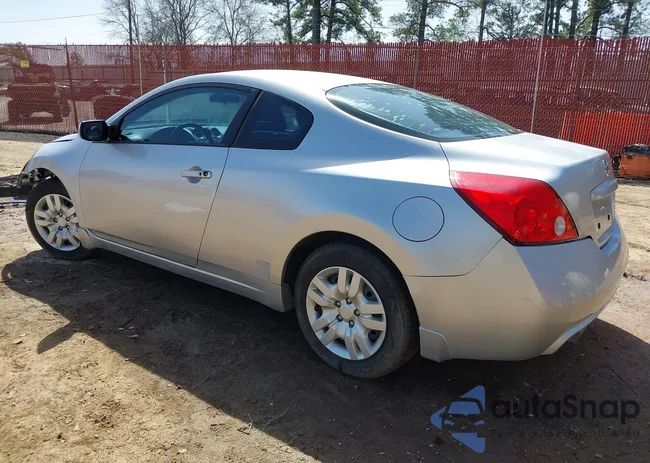 1N4AL24E68C104294: 41825408