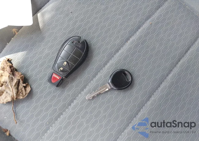 3C6JR7AG2DG509241: 41825425