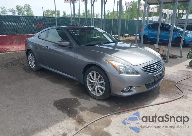 JN1CV6EL0EM131341: 41825520