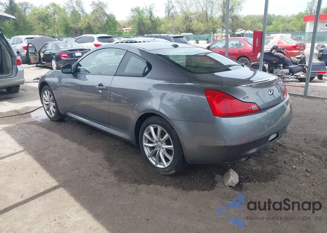 JN1CV6EL0EM131341: 41825520