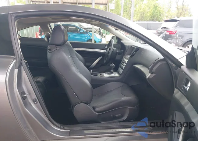 JN1CV6EL0EM131341: 41825520