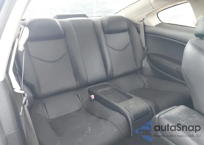 JN1CV6EL0EM131341: 41825520