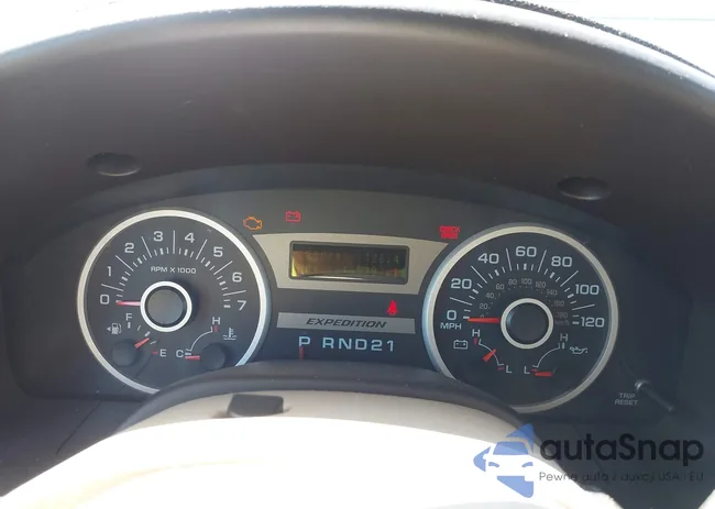 1FMPU17595LA89031: 41825539