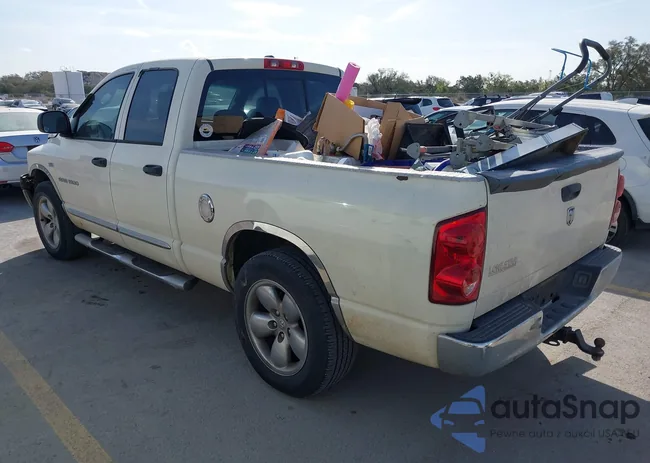 1D7HA18237J607287: 41825542