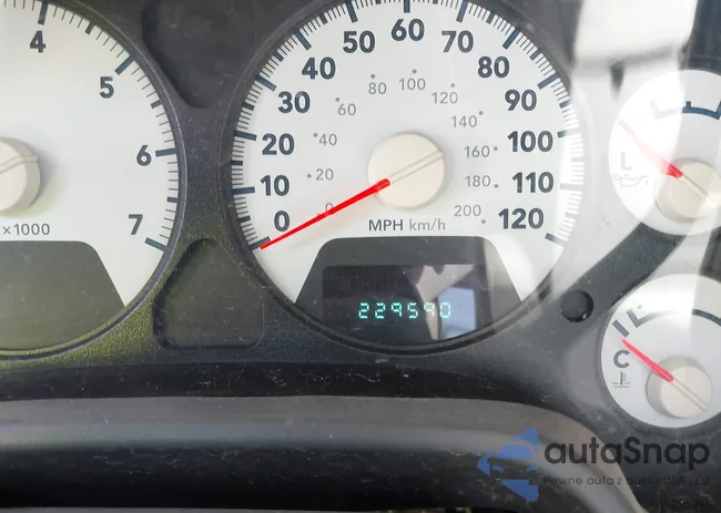 1D7HA18237J607287: 41825542