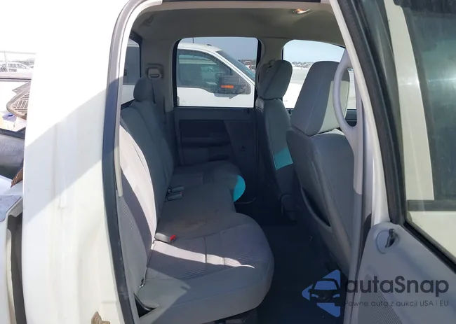 1D7HA18237J607287: 41825542