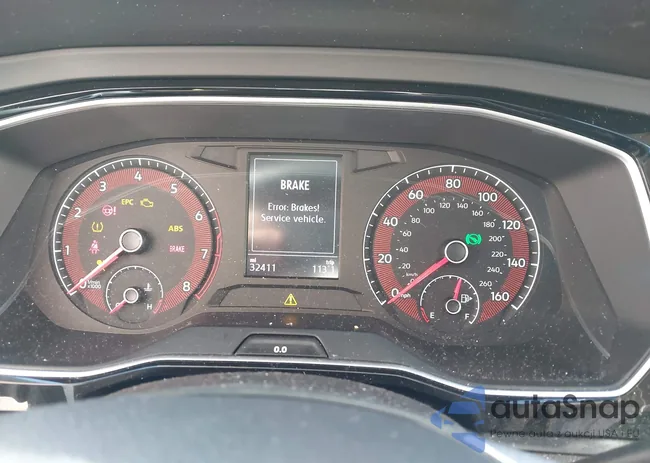 3VWC57BU3MM104022: 41825544