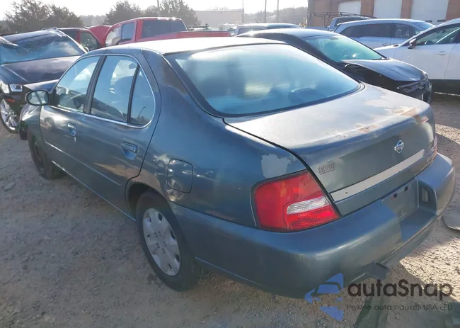 1N4DL01D51C241388: 41825546