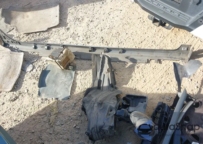 1N4DL01D51C241388: 41825546