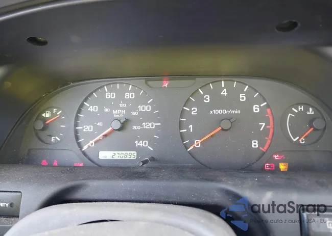 1N4DL01D51C241388: 41825546