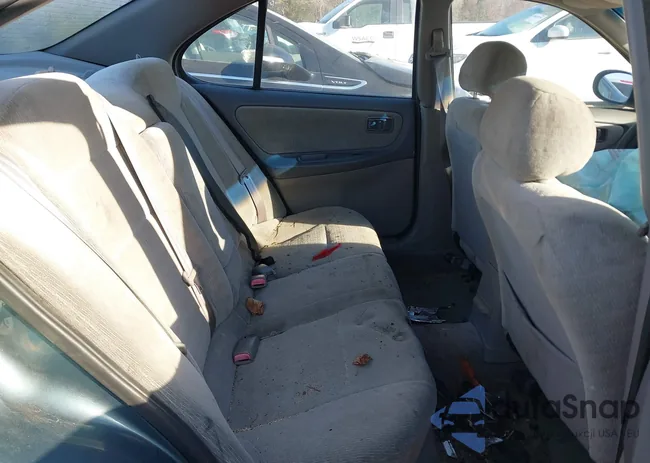 1N4DL01D51C241388: 41825546